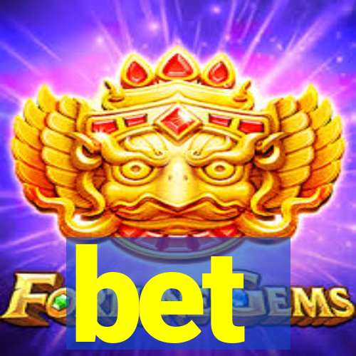 bet -